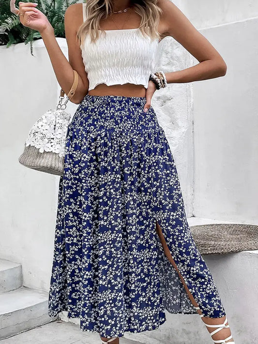 Lily Skirt